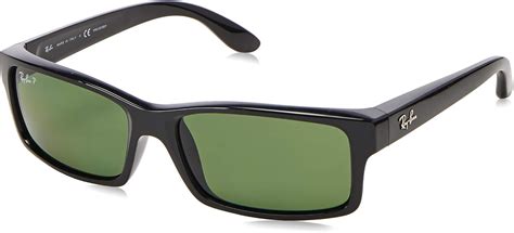 ray ban rb4151
